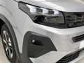 Peugeot Rifter GT BlueHDi 130 S&S EAT8 Standard M1 Gris - thumbnail 10