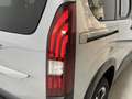 Peugeot Rifter GT BlueHDi 130 S&S EAT8 Standard M1 Gris - thumbnail 11