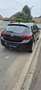 Opel Astra 1.6i Enjoy Noir - thumbnail 3