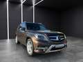 Mercedes-Benz GLK 220 CDI AMG-Paket|CAM|AHK|BLIS|Pano|Navi| Brun - thumbnail 9