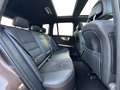 Mercedes-Benz GLK 220 CDI AMG-Paket|CAM|AHK|BLIS|Pano|Navi| Brun - thumbnail 24