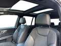 Mercedes-Benz GLK 220 CDI AMG-Paket|CAM|AHK|BLIS|Pano|Navi| Brun - thumbnail 11