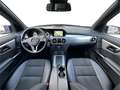 Mercedes-Benz GLK 220 CDI AMG-Paket|CAM|AHK|BLIS|Pano|Navi| Brun - thumbnail 13