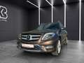 Mercedes-Benz GLK 220 CDI AMG-Paket|CAM|AHK|BLIS|Pano|Navi| Brun - thumbnail 2