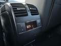 Mercedes-Benz GLK 220 CDI AMG-Paket|CAM|AHK|BLIS|Pano|Navi| Brun - thumbnail 26