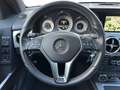 Mercedes-Benz GLK 220 CDI AMG-Paket|CAM|AHK|BLIS|Pano|Navi| Brun - thumbnail 14