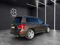 Mercedes-Benz GLK 220 CDI AMG-Paket|CAM|AHK|BLIS|Pano|Navi| Brun - thumbnail 6
