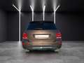 Mercedes-Benz GLK 220 CDI AMG-Paket|CAM|AHK|BLIS|Pano|Navi| Brun - thumbnail 5