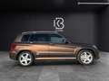 Mercedes-Benz GLK 220 CDI AMG-Paket|CAM|AHK|BLIS|Pano|Navi| Brun - thumbnail 7