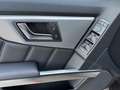Mercedes-Benz GLK 220 CDI AMG-Paket|CAM|AHK|BLIS|Pano|Navi| Brun - thumbnail 21