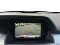 Mercedes-Benz GLK 220 CDI AMG-Paket|CAM|AHK|BLIS|Pano|Navi| Brun - thumbnail 16