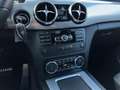 Mercedes-Benz GLK 220 CDI AMG-Paket|CAM|AHK|BLIS|Pano|Navi| Brun - thumbnail 17