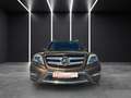 Mercedes-Benz GLK 220 CDI AMG-Paket|CAM|AHK|BLIS|Pano|Navi| Brun - thumbnail 10