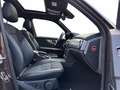 Mercedes-Benz GLK 220 CDI AMG-Paket|CAM|AHK|BLIS|Pano|Navi| Brun - thumbnail 18