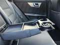 Mercedes-Benz GLK 220 CDI AMG-Paket|CAM|AHK|BLIS|Pano|Navi| Brun - thumbnail 25