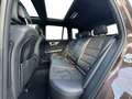 Mercedes-Benz GLK 220 CDI AMG-Paket|CAM|AHK|BLIS|Pano|Navi| Brun - thumbnail 22