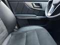 Mercedes-Benz GLK 220 CDI AMG-Paket|CAM|AHK|BLIS|Pano|Navi| Brun - thumbnail 20