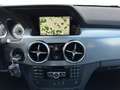 Mercedes-Benz GLK 220 CDI AMG-Paket|CAM|AHK|BLIS|Pano|Navi| Brun - thumbnail 15