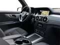 Mercedes-Benz GLK 220 CDI AMG-Paket|CAM|AHK|BLIS|Pano|Navi| Brun - thumbnail 19