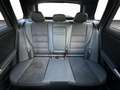 Mercedes-Benz GLK 220 CDI AMG-Paket|CAM|AHK|BLIS|Pano|Navi| Brun - thumbnail 23