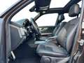 Mercedes-Benz GLK 220 CDI AMG-Paket|CAM|AHK|BLIS|Pano|Navi| Brun - thumbnail 12