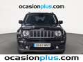 Jeep Renegade 1.0 Limited 4x2 Negro - thumbnail 10