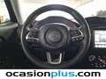 Jeep Renegade 1.0 Limited 4x2 Negro - thumbnail 17