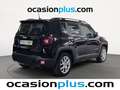 Jeep Renegade 1.0 Limited 4x2 Negro - thumbnail 3