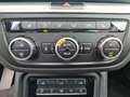 Volkswagen Sharan 2.0 TDI BlueMotion Technology Cup - thumbnail 19