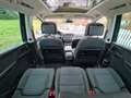 Volkswagen Sharan 2.0 TDI BlueMotion Technology Cup - thumbnail 14