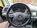 Volkswagen Sharan 2.0 TDI BlueMotion Technology Cup - thumbnail 18