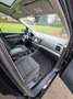 Volkswagen Sharan 2.0 TDI BlueMotion Technology Cup - thumbnail 17
