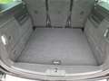 Volkswagen Sharan 2.0 TDI BlueMotion Technology Cup - thumbnail 6