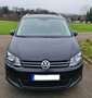 Volkswagen Sharan 2.0 TDI BlueMotion Technology Cup - thumbnail 1