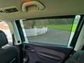 Volkswagen Sharan 2.0 TDI BlueMotion Technology Cup - thumbnail 11