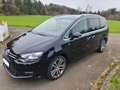 Volkswagen Sharan 2.0 TDI BlueMotion Technology Cup - thumbnail 3