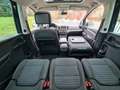 Volkswagen Sharan 2.0 TDI BlueMotion Technology Cup - thumbnail 15