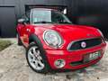 MINI One Mini One/Zeer mooi /Klima/ Alu/ Garantie/ LEZ OK Rood - thumbnail 21
