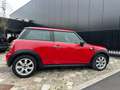 MINI One Mini One/Zeer mooi /Klima/ Alu/ Garantie/ LEZ OK Rood - thumbnail 19