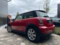 MINI One Mini One/Zeer mooi /Klima/ Alu/ Garantie/ LEZ OK Rood - thumbnail 22