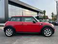 MINI One Mini One/Zeer mooi /Klima/ Alu/ Garantie/ LEZ OK Rood - thumbnail 12