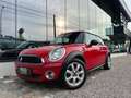 MINI One Mini One/Zeer mooi /Klima/ Alu/ Garantie/ LEZ OK Rood - thumbnail 1
