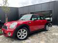 MINI One Mini One/Zeer mooi /Klima/ Alu/ Garantie/ LEZ OK Rood - thumbnail 25