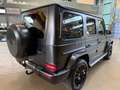 Mercedes-Benz G 500 / 1. HAND / VAT DEDUCTIBLE Schwarz - thumbnail 6