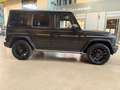 Mercedes-Benz G 500 / 1. HAND / VAT DEDUCTIBLE Schwarz - thumbnail 4