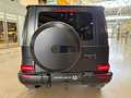 Mercedes-Benz G 500 / 1. HAND / VAT DEDUCTIBLE Schwarz - thumbnail 7