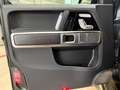 Mercedes-Benz G 500 / 1. HAND / VAT DEDUCTIBLE Schwarz - thumbnail 14