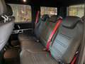 Mercedes-Benz G 500 / 1. HAND / VAT DEDUCTIBLE Schwarz - thumbnail 11