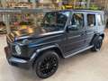 Mercedes-Benz G 500 / 1. HAND / VAT DEDUCTIBLE Schwarz - thumbnail 2