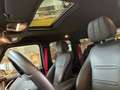 Mercedes-Benz G 500 / 1. HAND / VAT DEDUCTIBLE Schwarz - thumbnail 13
